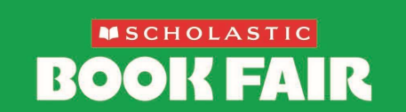 scholastic book fair