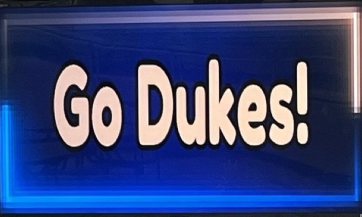 Dukes