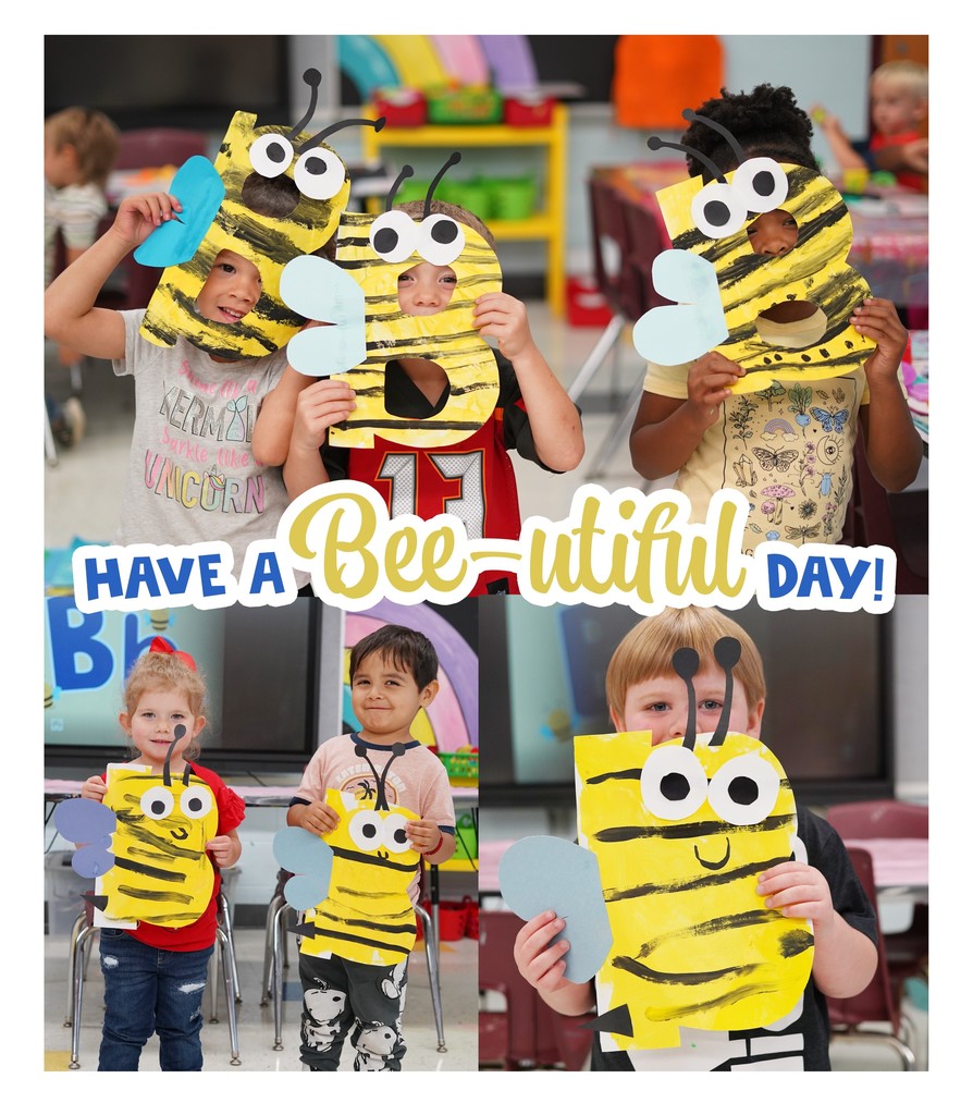 Bee