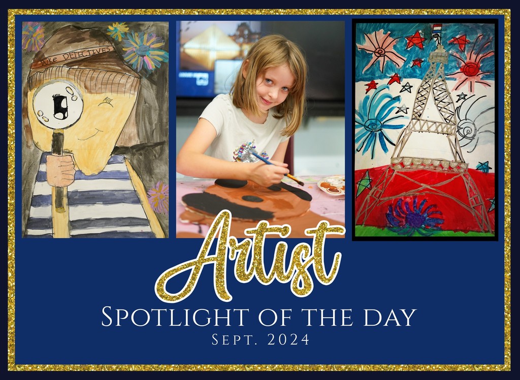 Artist