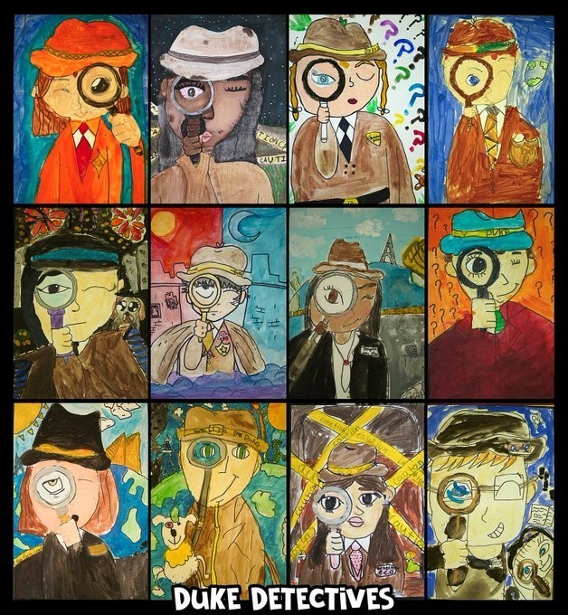 SpY
