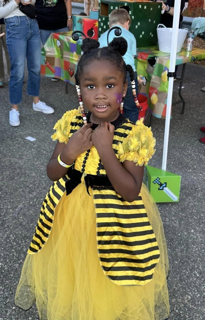 Bee