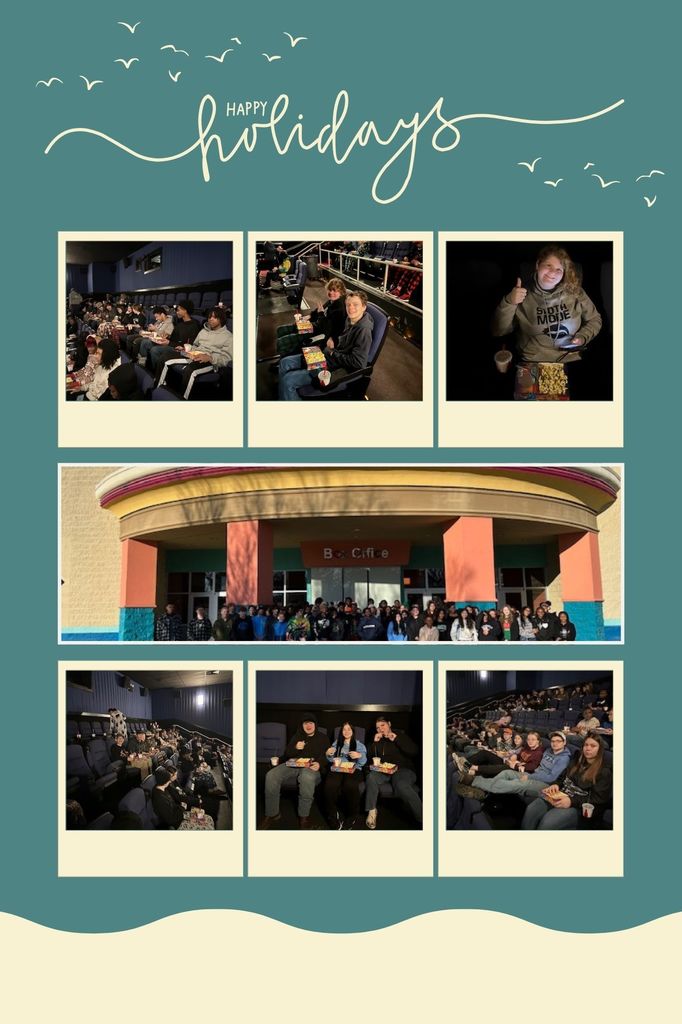 CHS