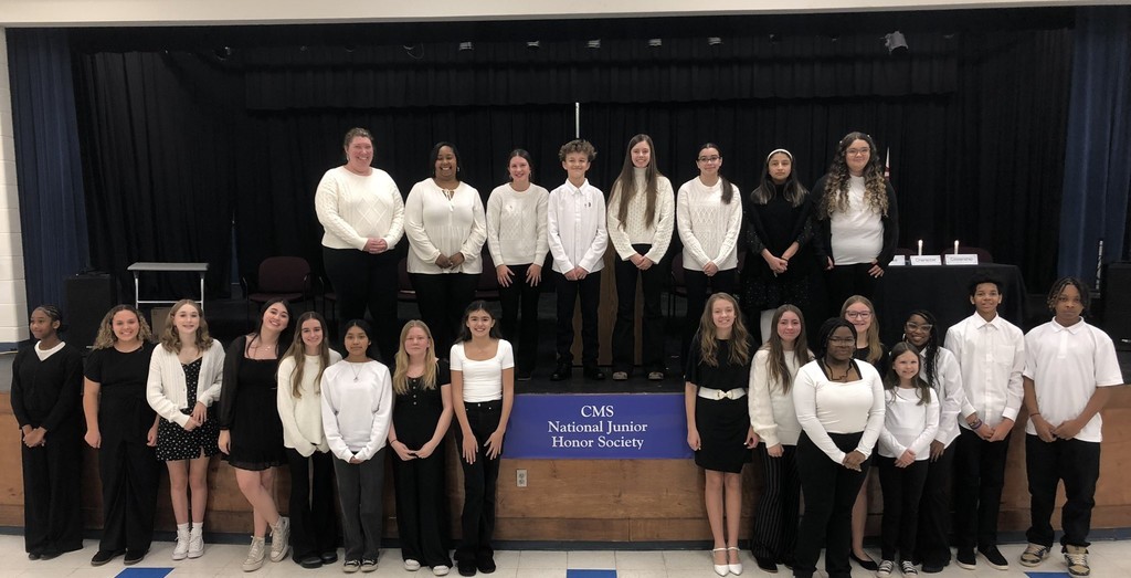 NJHS