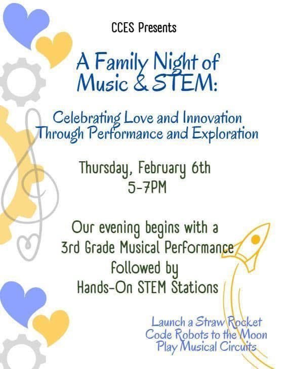 STEM