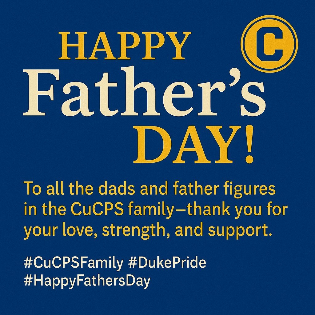 Father's Day