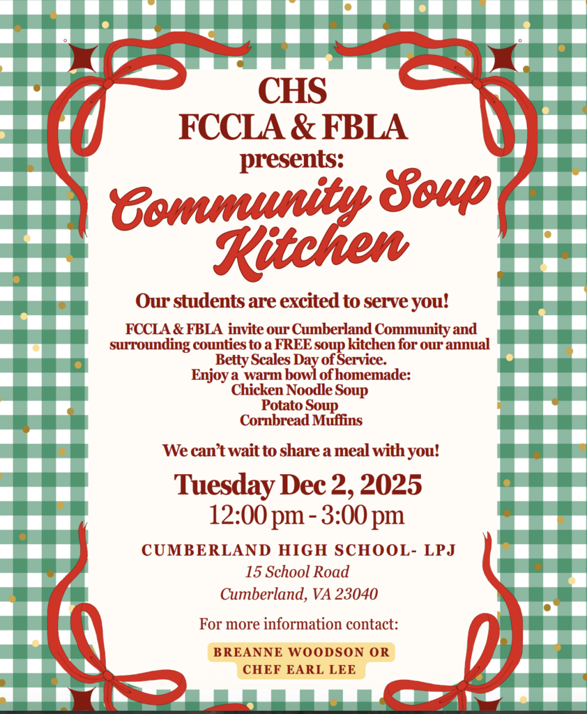 Screenshot 2025-12-01 at 8