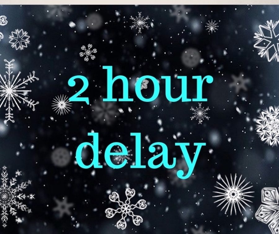 two-hour delay image
