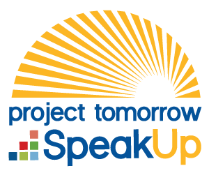 Speak up Image