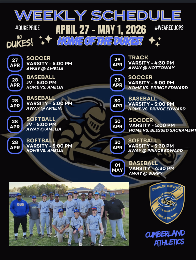 sports flyer