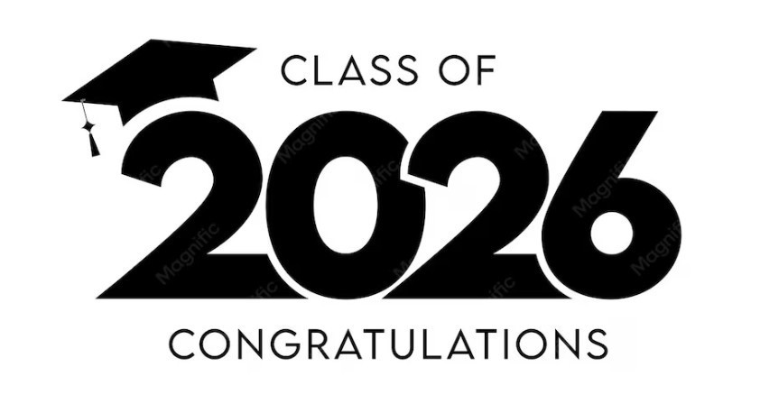Class of 2026 image