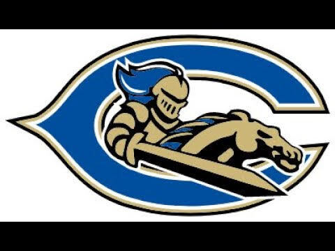 CUCPS Logo