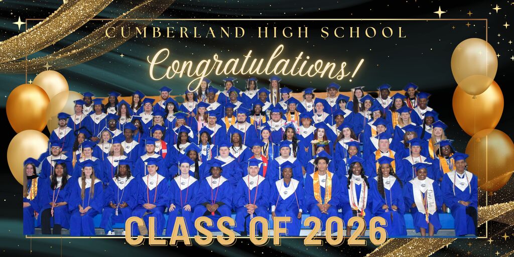 Class of 2026