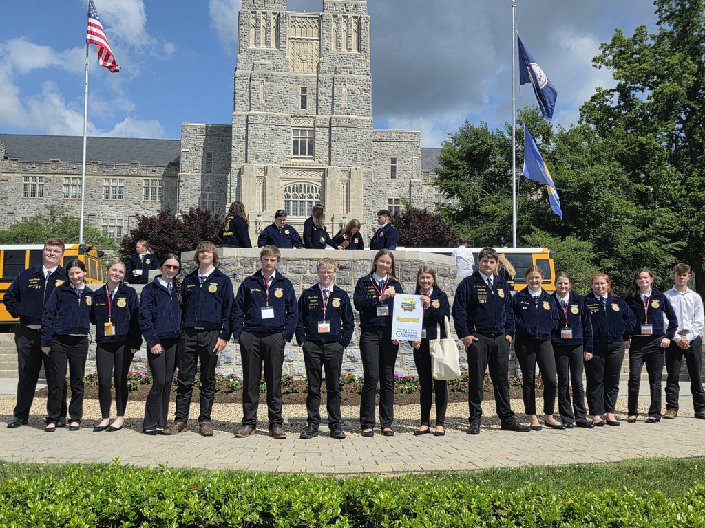 FFA Group