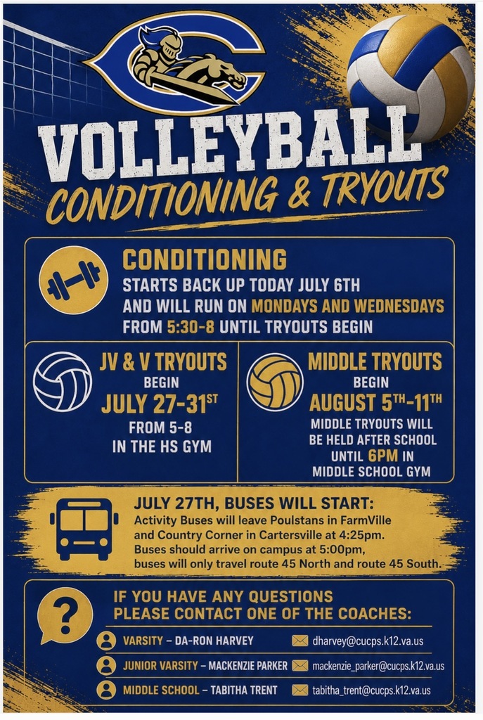 volleyball 2026
