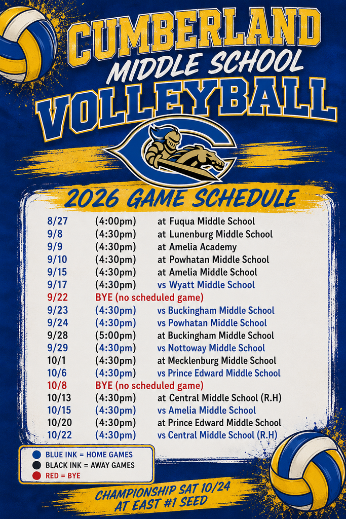 volleyball schedule 2026