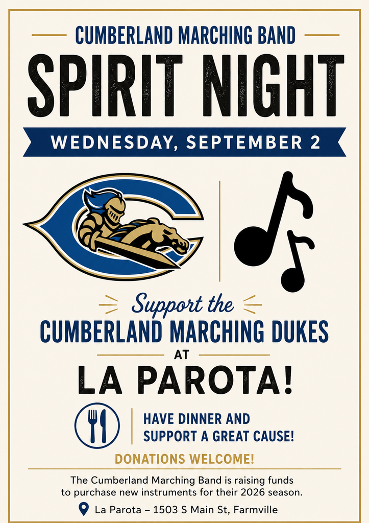 Fundraiser at La Parota