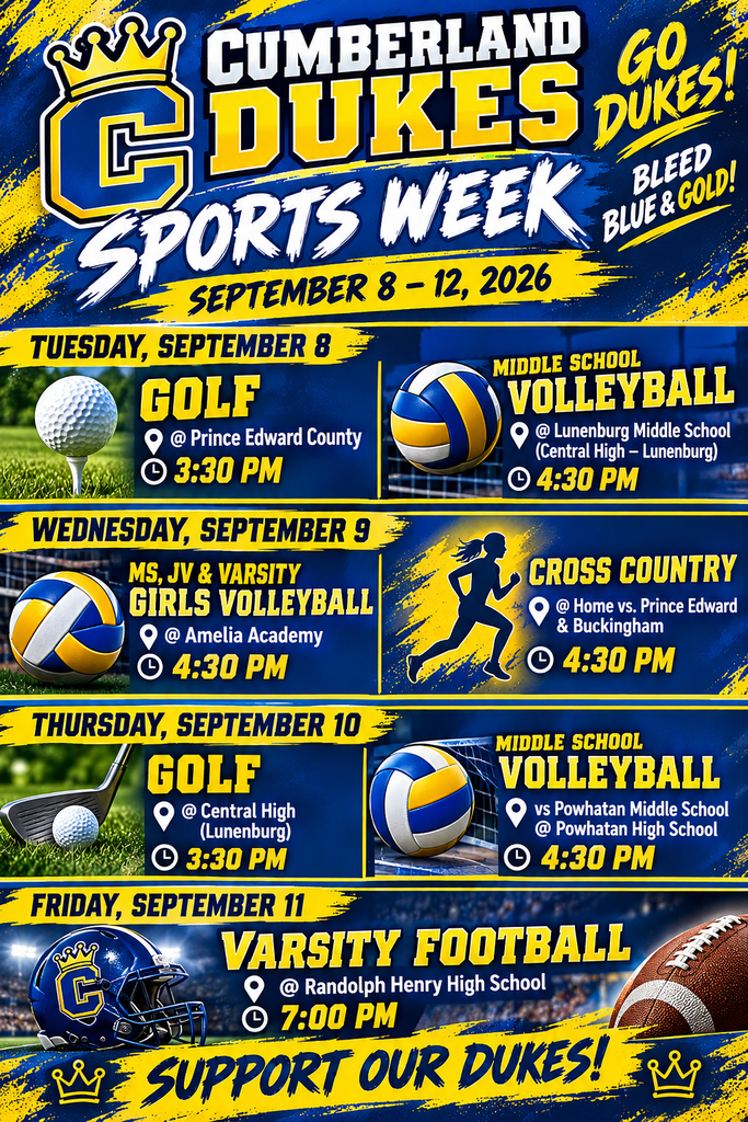 september 8-12