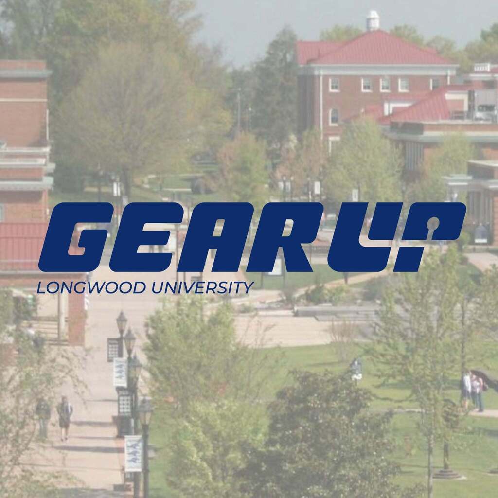 Gear Up Longwood