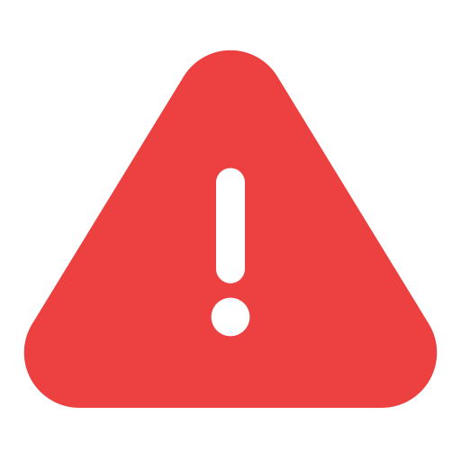 Alert