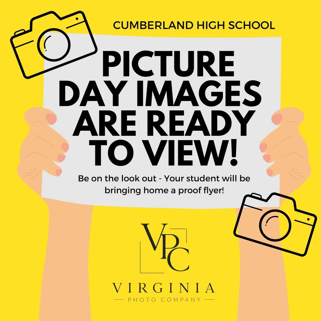 school pictures