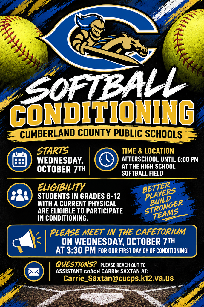 softball conditioning