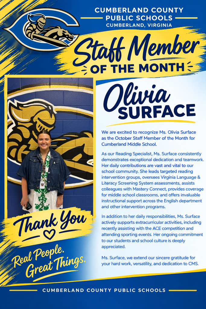 Olivia Surface---Text is extracted in the content of the article.