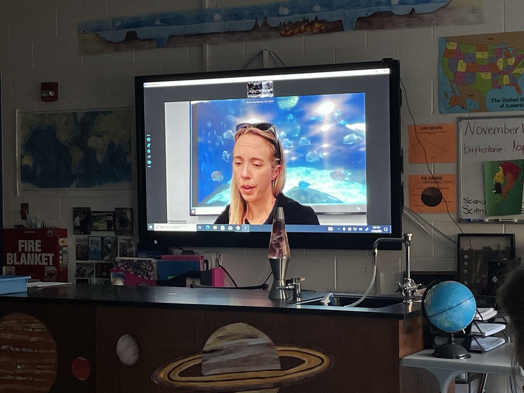 Science 2