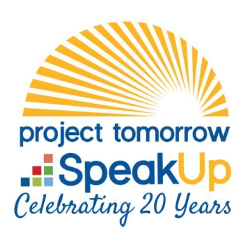 SpeakUp