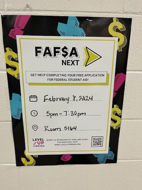 FASFA