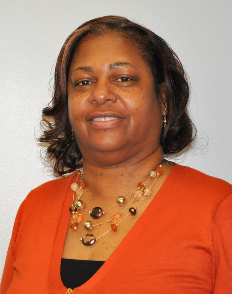 Ms. Lee