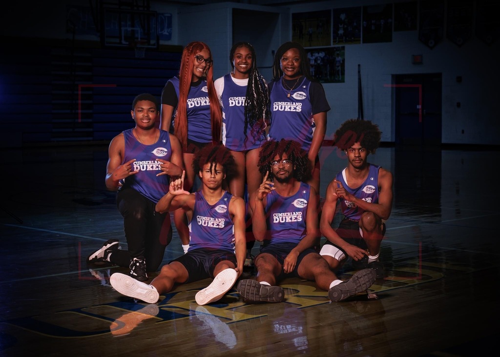 Track