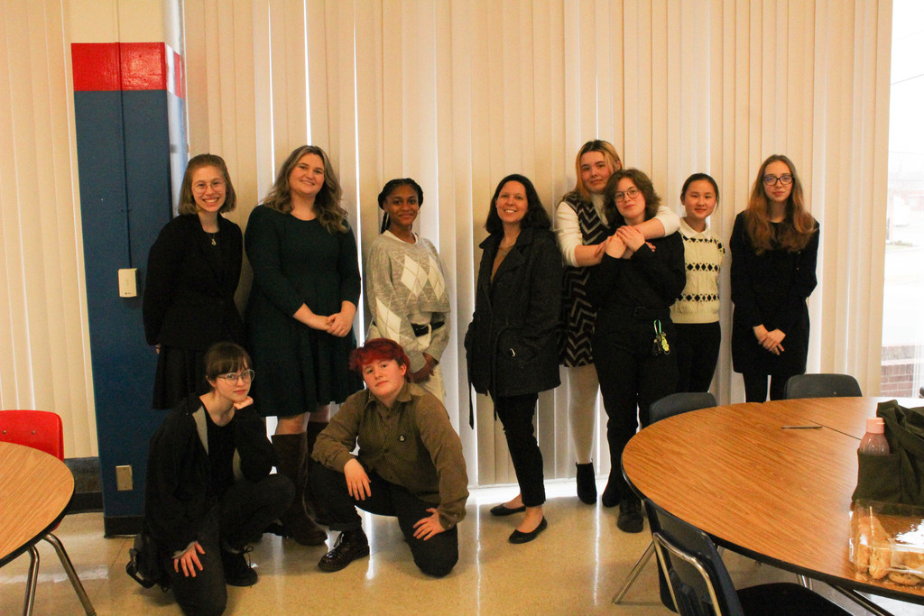Forensics