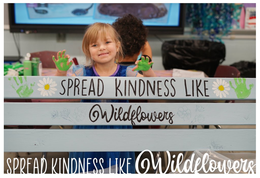 Kind