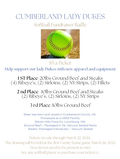 Softball