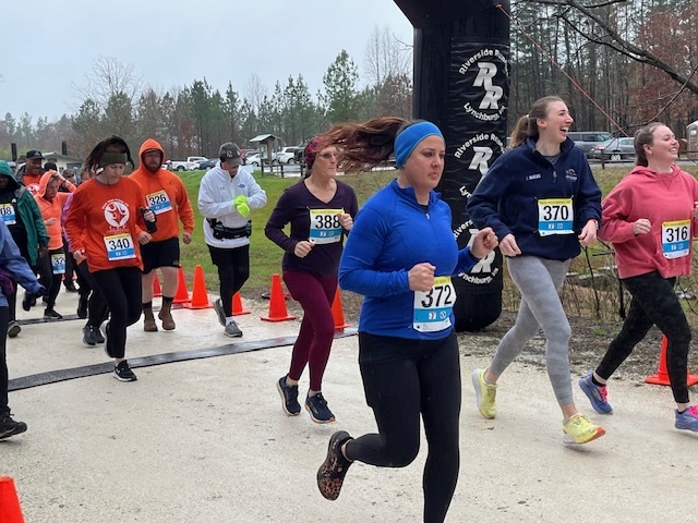 5K