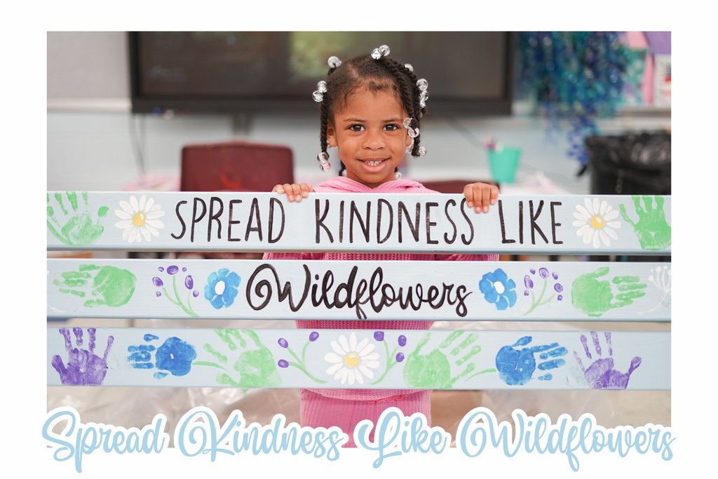 Kindness