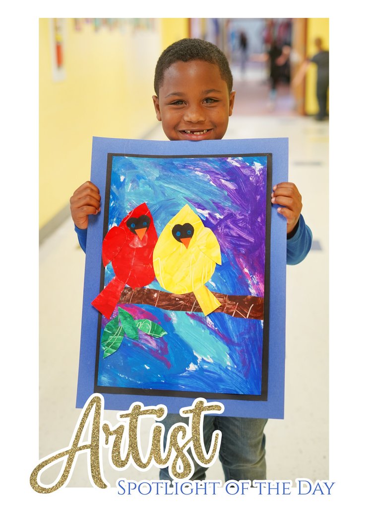 Artist