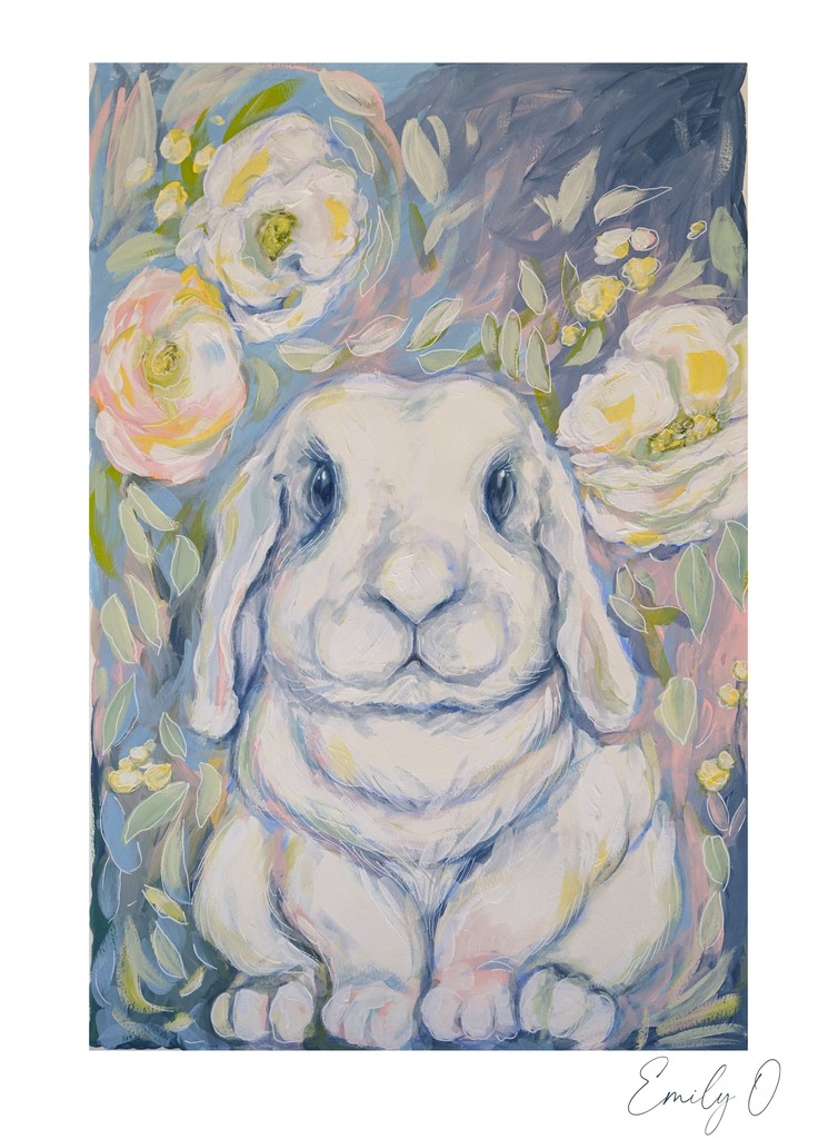 Bunny