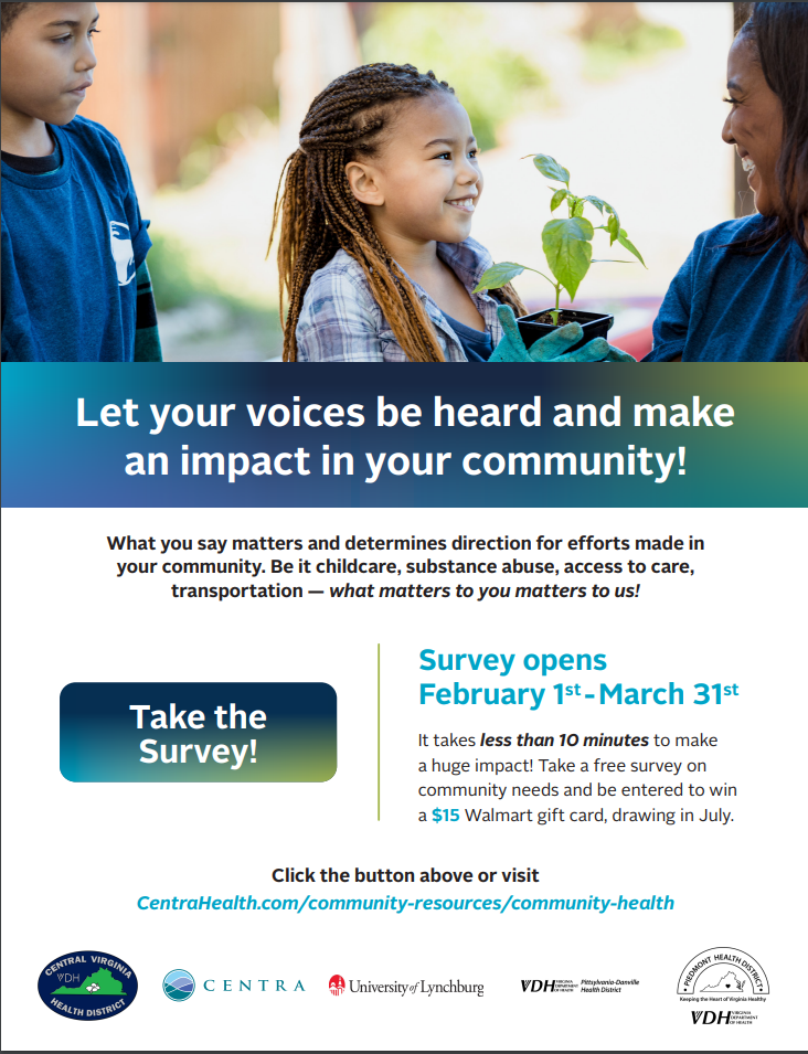 Survey