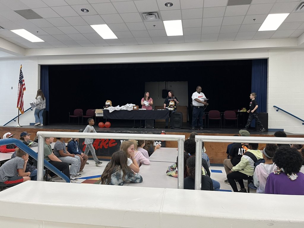 CMS DARE