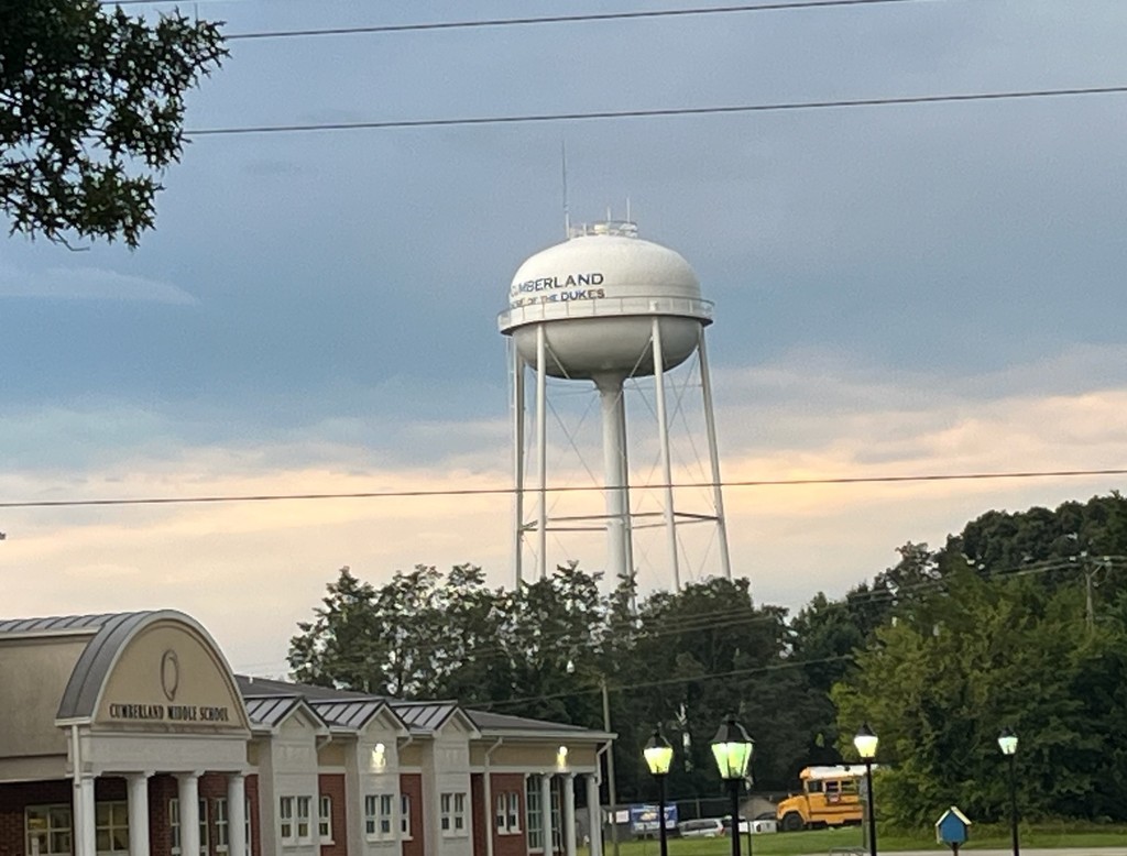 CMS