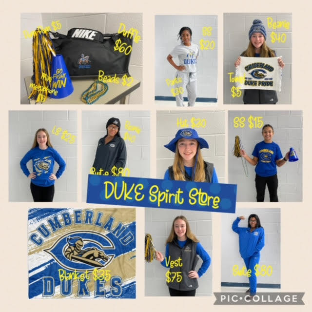 Dukes