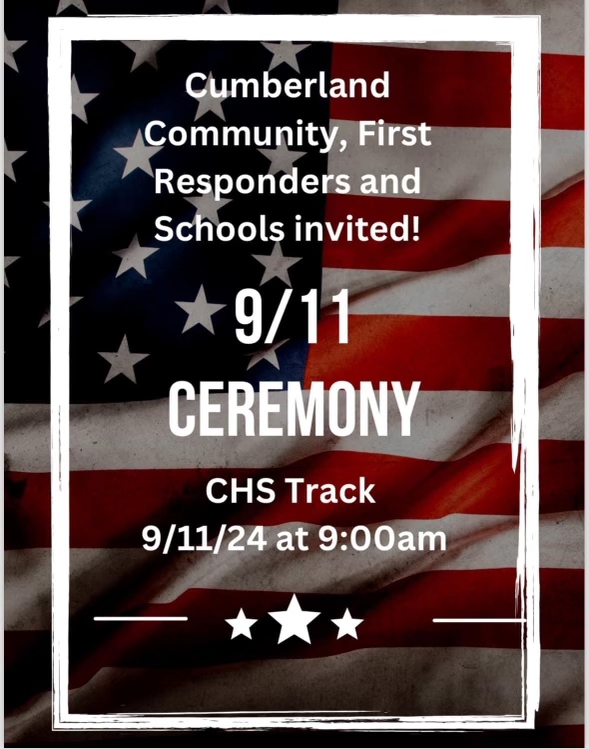 9/11