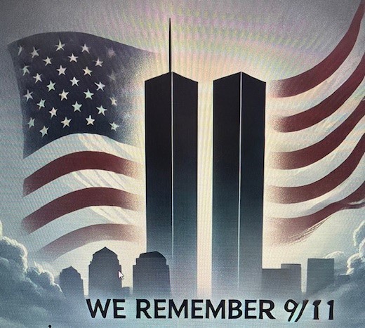 9/11
