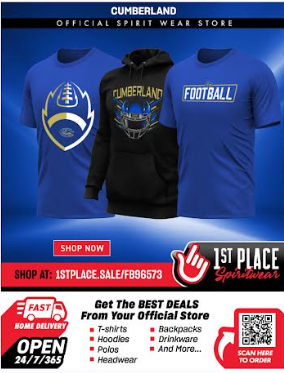 duke football gear