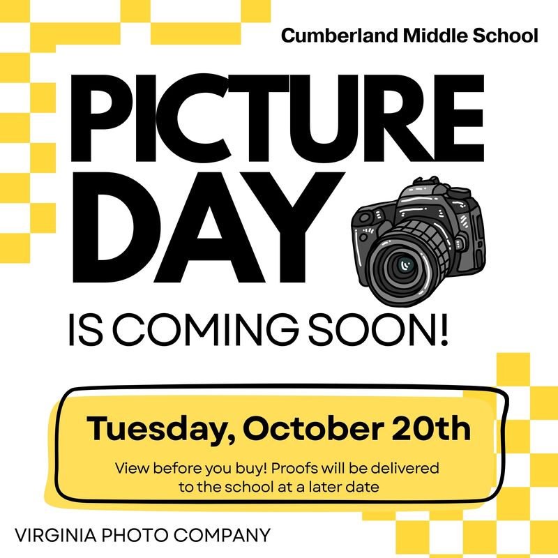Picture day 2026