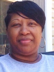 Dr. Shaletha Watson, Special Education Master Teacher, was recognized for attending SCOPE.