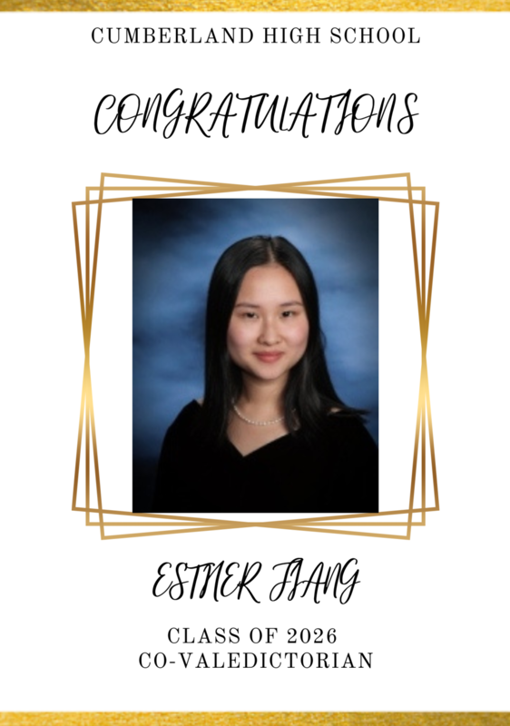 Esther