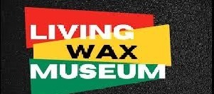 living wax museum